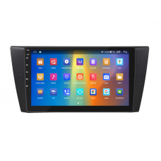 Штатная магнитола Lesko для BMW 3 серии V (E90/E91/E92/E93) 2005-2010 экран 9" 4/64Gb CarPlay 4G Wi-Fi GPS Prime Штатная магнитола Lesko для BMW 3 серии V (E90/E91/E92/E93) 2005-2010 экран 9" 4/64Gb CarPlay 4G Wi-Fi GPS Prime