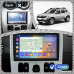 Штатная магнитола Lesko для Dacia Duster I Рестайлинг 2013-2017 экран 9" 4/64Gb CarPlay 4G Wi-Fi GPS Prime Штатная магнитола Lesko для Dacia Duster I Рестайлинг 2013-2017 экран 9" 4/64Gb CarPlay 4G Wi-Fi GPS Prime