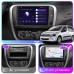Штатная магнитола Lesko для Chevrolet Suburban XI 2007-2013 экран 10" 4/64Gb CarPlay 4G Wi-Fi GPS Prime Штатная магнитола Lesko для Chevrolet Suburban XI 2007-2013 экран 10" 4/64Gb CarPlay 4G Wi-Fi GPS Prime