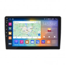 Штатная магнитола Lesko для Chevrolet Traverse I 2008-2012 экран 10" 4/64Gb CarPlay 4G Wi-Fi GPS Prime Штатная магнитола Lesko для Chevrolet Traverse I 2008-2012 экран 10" 4/64Gb CarPlay 4G Wi-Fi GPS Prime