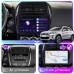 Штатная магнитола Lesko для Citroen C4 Aircross  2012-2017 экран 10" 2/32Gb CarPlay 4G Wi-Fi GPS Prime Штатная магнитола Lesko для Citroen C4 Aircross  2012-2017 экран 10" 2/32Gb CarPlay 4G Wi-Fi GPS Prime