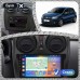Штатная магнитола Lesko для Dacia Sandero II Рестайлинг 2016-2020 экран 9" 2/32Gb CarPlay 4G Wi-Fi GPS Prime Штатная магнитола Lesko для Dacia Sandero II Рестайлинг 2016-2020 экран 9" 2/32Gb CarPlay 4G Wi-Fi GPS Prime