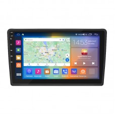 Штатная магнитола Lesko для Fiat Scudo II 2007-2016 экран 9" 4/64Gb CarPlay 4G Wi-Fi GPS Prime Штатная магнитола Lesko для Fiat Scudo II 2007-2016 экран 9" 4/64Gb CarPlay 4G Wi-Fi GPS Prime