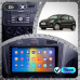 Штатная магнитола Lesko для Ford Fiesta Mk5 2002-2008 экран 9" 4/64Gb CarPlay 4G Wi-Fi GPS Prime Штатная магнитола Lesko для Ford Fiesta Mk5 2002-2008 экран 9" 4/64Gb CarPlay 4G Wi-Fi GPS Prime