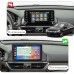 Штатная магнитола Lesko для Honda Accord X 2017-2020 экран 9" 2/32Gb CarPlay 4G Wi-Fi GPS Prime Штатная магнитола Lesko для Honda Accord X 2017-2020 экран 9" 2/32Gb CarPlay 4G Wi-Fi GPS Prime