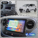 Штатная магнитола Lesko для Hyundai i10 II 2013-2016 экран 9" 4/64Gb CarPlay 4G Wi-Fi GPS Prime Штатная магнитола Lesko для Hyundai i10 II 2013-2016 экран 9" 4/64Gb CarPlay 4G Wi-Fi GPS Prime