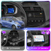 Штатная магнитола Lesko для Chevrolet Spark III 2009-2016 экран 9" 4/32Gb 4G Wi-Fi GPS Top Штатная магнитола Lesko для Chevrolet Spark III 2009-2016 экран 9" 4/32Gb 4G Wi-Fi GPS Top