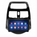 Штатная магнитола Lesko для Chevrolet Spark III 2009-2016 экран 9" 6/128Gb 4G Wi-Fi GPS Top Штатная магнитола Lesko для Chevrolet Spark III 2009-2016 экран 9" 6/128Gb 4G Wi-Fi GPS Top