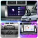 Штатная магнитола Lesko для Daihatsu Materia 2006-2013 экран 9" 4/64Gb CarPlay 4G Wi-Fi GPS Prime Штатная магнитола Lesko для Daihatsu Materia 2006-2013 экран 9" 4/64Gb CarPlay 4G Wi-Fi GPS Prime