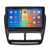 Штатная магнитола Lesko для Fiat Doblo II 2009-2015 экран 10" 2/32Gb CarPlay 4G Wi-Fi GPS Prime Штатная магнитола Lesko для Fiat Doblo II 2009-2015 экран 10" 2/32Gb CarPlay 4G Wi-Fi GPS Prime