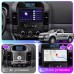 Штатная магнитола Lesko для Ford Ranger III 2011-2015 экран 9" 2/32Gb CarPlay 4G Wi-Fi GPS Prime Штатная магнитола Lesko для Ford Ranger III 2011-2015 экран 9" 2/32Gb CarPlay 4G Wi-Fi GPS Prime