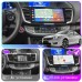 Штатная магнитола Lesko для Honda Accord IX 2012-2015 экран 10" 2/32Gb CarPlay 4G Wi-Fi GPS Prime Штатная магнитола Lesko для Honda Accord IX 2012-2015 экран 10" 2/32Gb CarPlay 4G Wi-Fi GPS Prime