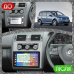 Штатная магнитола Lesko для Volkswagen Touran II 2010-2015 экран 10" 4/64Gb CarPlay 4G Wi-Fi GPS Prime Штатная магнитола Lesko для Volkswagen Touran II 2010-2015 экран 10" 4/64Gb CarPlay 4G Wi-Fi GPS Prime