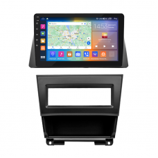 Штатная магнитола Lesko для Honda Crosstour I 2009-2012 экран 10" 4/64Gb CarPlay 4G Wi-Fi GPS Prime Штатная магнитола Lesko для Honda Crosstour I 2009-2012 экран 10" 4/64Gb CarPlay 4G Wi-Fi GPS Prime