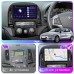 Штатная магнитола Lesko для Hyundai i30 I 2007-2010 экран 9" 4/64Gb CarPlay 4G Wi-Fi GPS Prime Штатная магнитола Lesko для Hyundai i30 I 2007-2010 экран 9" 4/64Gb CarPlay 4G Wi-Fi GPS Prime