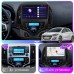 Штатная магнитола Lesko для Hyundai i30 I Рестайлинг 2010-2012 экран 9" 2/32Gb CarPlay 4G Wi-Fi GPS Prime Штатная магнитола Lesko для Hyundai i30 I Рестайлинг 2010-2012 экран 9" 2/32Gb CarPlay 4G Wi-Fi GPS Prime