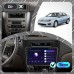 Штатная магнитола Lesko для Ford Fusion (North America) I 2005-2012 экран 10" 2/32Gb CarPlay 4G Wi-Fi GPS Prime Штатная магнитола Lesko для Ford Fusion (North America) I 2005-2012 экран 10" 2/32Gb CarPlay 4G Wi-Fi GPS Prime