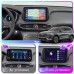 Штатная магнитола Lesko для Hyundai Santa Fe IV 2018-2021 экран 10" 4/64Gb CarPlay 4G Wi-Fi GPS Prime Штатная магнитола Lesko для Hyundai Santa Fe IV 2018-2021 экран 10" 4/64Gb CarPlay 4G Wi-Fi GPS Prime