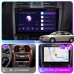 Штатная магнитола Lesko для Hyundai Sonata IV (EF) Рестайлинг 2001-2012 экран 9" 2/32Gb CarPlay 4G Wi-Fi GPS Prime Штатная магнитола Lesko для Hyundai Sonata IV (EF) Рестайлинг 2001-2012 экран 9" 2/32Gb CarPlay 4G Wi-Fi GPS Prime