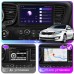 Штатная магнитола Lesko для Kia K5 I 2010-2013 экран 9" 2/32Gb CarPlay 4G Wi-Fi GPS Prime Штатная магнитола Lesko для Kia K5 I 2010-2013 экран 9" 2/32Gb CarPlay 4G Wi-Fi GPS Prime