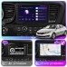 Штатная магнитола Lesko для Kia Optima III 2010-2013 экран 9" 4/64Gb CarPlay 4G Wi-Fi GPS Prime Штатная магнитола Lesko для Kia Optima III 2010-2013 экран 9" 4/64Gb CarPlay 4G Wi-Fi GPS Prime
