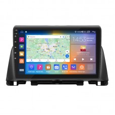 Штатная магнитола Lesko для Kia Optima IV 2015-2018 экран 10" 2/32Gb CarPlay 4G Wi-Fi GPS Prime Штатная магнитола Lesko для Kia Optima IV 2015-2018 экран 10" 2/32Gb CarPlay 4G Wi-Fi GPS Prime