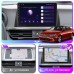 Штатная магнитола Lesko для Kia Optima IV 2015-2018 экран 10" 2/32Gb CarPlay 4G Wi-Fi GPS Prime Штатная магнитола Lesko для Kia Optima IV 2015-2018 экран 10" 2/32Gb CarPlay 4G Wi-Fi GPS Prime