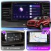 Штатная магнитола Lesko для Kia Sportage IV 2016-2018 экран 9" 2/32Gb CarPlay 4G Wi-Fi GPS Prime Штатная магнитола Lesko для Kia Sportage IV 2016-2018 экран 9" 2/32Gb CarPlay 4G Wi-Fi GPS Prime
