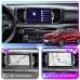 Штатная магнитола Lesko для Kia Sportage IV Рестайлинг 2018-н.в. экран 9" 2/32Gb CarPlay 4G Wi-Fi GPS Prime Штатная магнитола Lesko для Kia Sportage IV Рестайлинг 2018-н.в. экран 9" 2/32Gb CarPlay 4G Wi-Fi GPS Prime