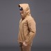 Тактическая куртка Pave Hawk PLY-6 Sand Khaki S Тактическая куртка Pave Hawk PLY-6 Sand Khaki S
