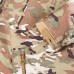 Тактическая куртка Pave Hawk PLY-6 Camouflage CP 2XL