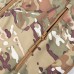 Тактическая куртка Pave Hawk PLY-6 Camouflage CP S