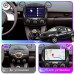 Штатная магнитола Lesko для Mazda Demio III (DE) 2007-2014 экран 9" 4/64Gb CarPlay 4G Wi-Fi GPS Prime Штатная магнитола Lesko для Mazda Demio III (DE) 2007-2014 экран 9" 4/64Gb CarPlay 4G Wi-Fi GPS Prime
