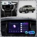 Штатная магнитола Lesko для Mitsubishi L200 V 2015-2019 экран 9" 2/32Gb CarPlay 4G Wi-Fi GPS Prime Штатная магнитола Lesko для Mitsubishi L200 V 2015-2019 экран 9" 2/32Gb CarPlay 4G Wi-Fi GPS Prime