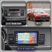 Штатная магнитола Lesko для Mitsubishi Lancer Evolution X 2007-2016 экран 10" 4/64Gb CarPlay 4G Wi-Fi GPS Prime Штатная магнитола Lesko для Mitsubishi Lancer Evolution X 2007-2016 экран 10" 4/64Gb CarPlay 4G Wi-Fi GPS Prime
