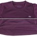 Термобелье женское XINTOWN NYXT19JBYD Red M