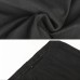 Термобелье женское XINTOWN NYXT19JBYD Black S