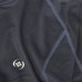 Термобелье женское XINTOWN NYXT19JBYD Blue L