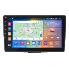 Штатная магнитола Lesko для Hyundai i30 II 2011-2015 экран 9" 2/32Gb CarPlay 4G Wi-Fi GPS Prime Штатная магнитола Lesko для Hyundai i30 II 2011-2015 экран 9" 2/32Gb CarPlay 4G Wi-Fi GPS Prime