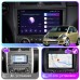 Штатная магнитола Lesko для Mercedes-Benz A-Класс II (W169) 2004-2008 экран 9" 4/64Gb CarPlay 4G Wi-Fi GPS Prime Штатная магнитола Lesko для Mercedes-Benz A-Класс II (W169) 2004-2008 экран 9" 4/64Gb CarPlay 4G Wi-Fi GPS Prime