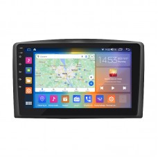 Штатная магнитола Lesko для Mercedes-Benz Vito III (W447) 2014-н.в. экран 10" 2/32Gb CarPlay 4G Wi-Fi GPS Prime Штатная магнитола Lesko для Mercedes-Benz Vito III (W447) 2014-н.в. экран 10" 2/32Gb CarPlay 4G Wi-Fi GPS Prime