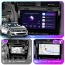 Штатная магнитола Lesko для Volkswagen Golf VII 2012-2017 экран 10" 4/64Gb CarPlay 4G Wi-Fi GPS Prime Штатная магнитола Lesko для Volkswagen Golf VII 2012-2017 экран 10" 4/64Gb CarPlay 4G Wi-Fi GPS Prime