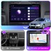 Штатная магнитола Lesko для Volkswagen Jetta V 2005-2011 экран 10" 2/32Gb CarPlay 4G Wi-Fi GPS Prime Штатная магнитола Lesko для Volkswagen Jetta V 2005-2011 экран 10" 2/32Gb CarPlay 4G Wi-Fi GPS Prime