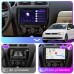 Штатная магнитола Lesko для Volkswagen Jetta VI 2010-2015 экран 10" 4/64Gb CarPlay 4G Wi-Fi GPS Prime Штатная магнитола Lesko для Volkswagen Jetta VI 2010-2015 экран 10" 4/64Gb CarPlay 4G Wi-Fi GPS Prime