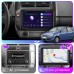 Штатная магнитола Lesko для Volkswagen Polo IV Рестайлинг 2005-2009 экран 9" 4/64Gb CarPlay 4G Wi-Fi GPS Prime Штатная магнитола Lesko для Volkswagen Polo IV Рестайлинг 2005-2009 экран 9" 4/64Gb CarPlay 4G Wi-Fi GPS Prime