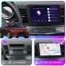 Штатная магнитола Lesko для Mitsubishi Lancer X 2007-2010 экран 10" 2/32Gb CarPlay 4G Wi-Fi GPS Prime Штатная магнитола Lesko для Mitsubishi Lancer X 2007-2010 экран 10" 2/32Gb CarPlay 4G Wi-Fi GPS Prime