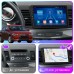 Штатная магнитола Lesko для Mitsubishi Lancer X 2007-2010 экран 10" 2/32Gb 4G Wi-Fi GPS Top Штатная магнитола Lesko для Mitsubishi Lancer X 2007-2010 экран 10" 2/32Gb 4G Wi-Fi GPS Top
