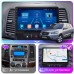 Штатная магнитола Lesko для Hyundai Santa Fe II 2005-2010 экран 9" 4/64Gb 4G Wi-Fi GPS Top Штатная магнитола Lesko для Hyundai Santa Fe II 2005-2010 экран 9" 4/64Gb 4G Wi-Fi GPS Top