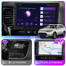 Штатная магнитола Lesko для Mitsubishi Outlander III 2012-2015 экран 10" 4/64Gb CarPlay 4G Wi-Fi GPS Prime Штатная магнитола Lesko для Mitsubishi Outlander III 2012-2015 экран 10" 4/64Gb CarPlay 4G Wi-Fi GPS Prime