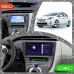 Штатная магнитола Lesko для Toyota Prius III Рестайлинг (XW30) 2011-2015 экран 9" 4/64Gb CarPlay 4G Wi-Fi GPS Prime Штатная магнитола Lesko для Toyota Prius III Рестайлинг (XW30) 2011-2015 экран 9" 4/64Gb CarPlay 4G Wi-Fi GPS Prime